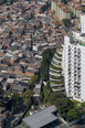 sao paulo aerial views several authors