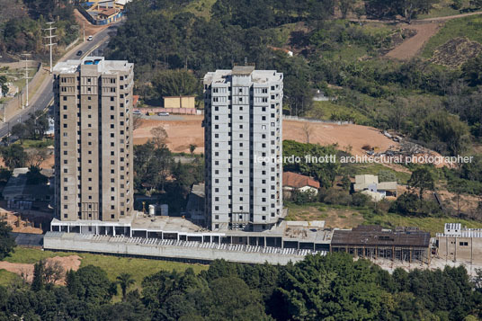 são paulo periphery anonymous