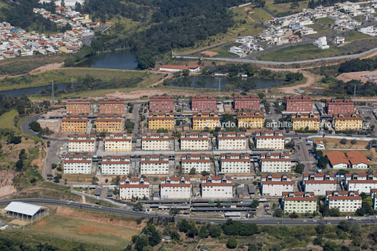 são paulo periphery anonymous