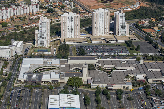 são paulo periphery anonymous