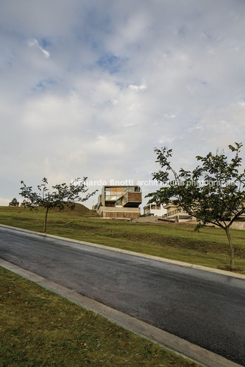 itahyé house apiacás arquitetos