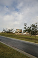 itahyé house apiacás arquitetos