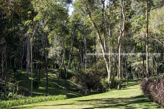 casa jg miguel pinto guimarães