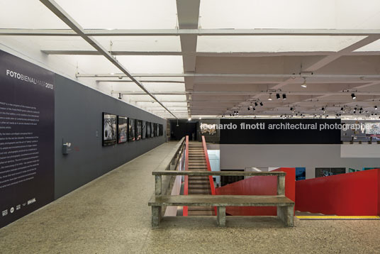 masp lina bo bardi