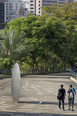 centro cultural são paulo eurico prado lopes