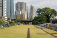 centro cultural são paulo eurico prado lopes