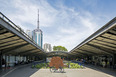 centro cultural são paulo eurico prado lopes