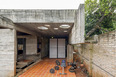 casa sotoportego javier corvalan