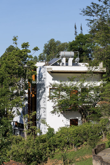 casa vila del rey vazio s/a