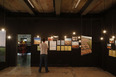 bi-city biennale of urbanism\architecture (uabb) ole bouman