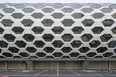 bao'an international airport studio fuksas