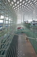 bao'an international airport studio fuksas