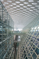 bao'an international airport studio fuksas