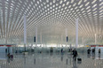 bao'an international airport studio fuksas