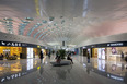 bao'an international airport studio fuksas