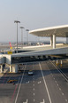 bao'an international airport studio fuksas