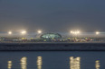 bao'an international airport studio fuksas