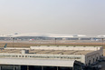 bao'an international airport studio fuksas