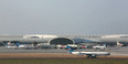 bao'an international airport studio fuksas