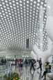 bao'an international airport studio fuksas