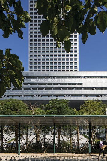 shenzhen stock exchange oma