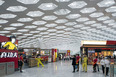 bao'an international airport studio fuksas