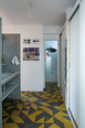 ge apartment metro arquitetos