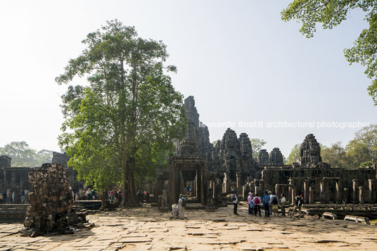 angkor civilization anonymous