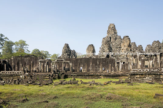 angkor civilization anonymous