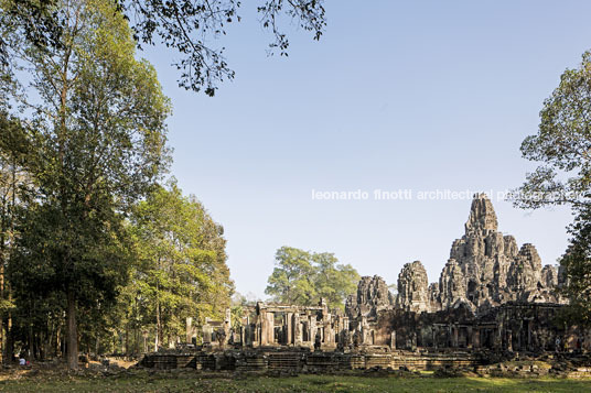 angkor civilization anonymous