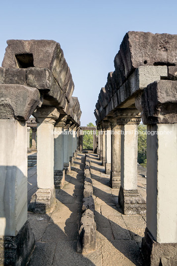 angkor civilization anonymous