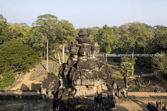 angkor civilization anonymous