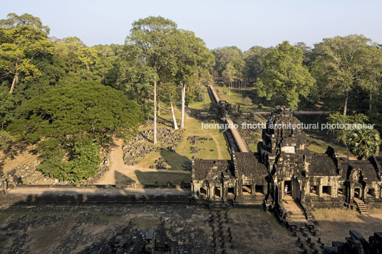 angkor civilization anonymous