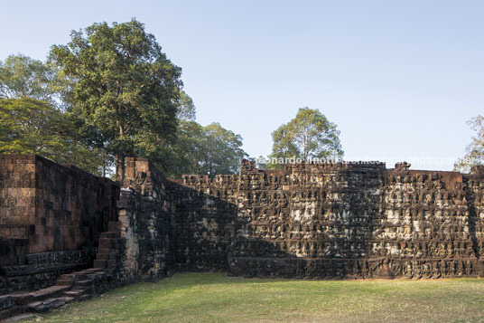 angkor civilization anonymous