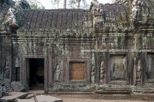 angkor civilization anonymous