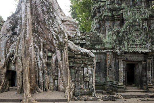 angkor civilization anonymous