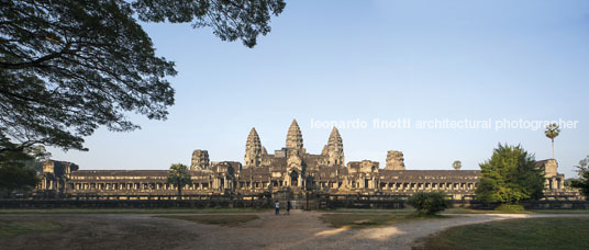 angkor civilization anonymous