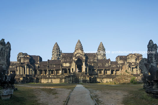 angkor civilization anonymous