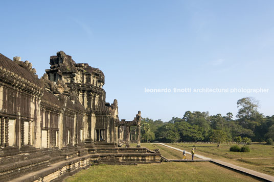 angkor civilization anonymous