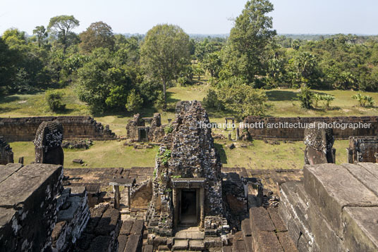 angkor civilization anonymous