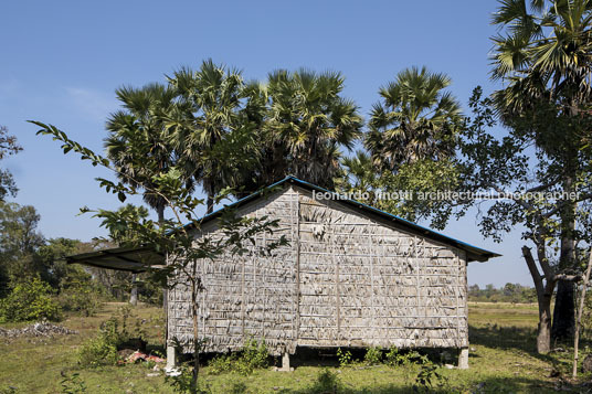 angkor civilization anonymous