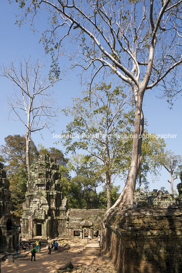 angkor civilization anonymous