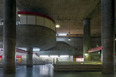 são paulo metro several authors