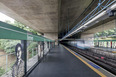 são paulo metro several authors