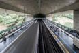 são paulo metro several authors