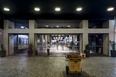 cinema itaú - botafogo metro arquitetos