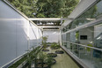 bayer eco pavilion loeb capote