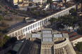 rio de janeiro aerial views several authors