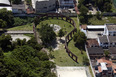 rio de janeiro aerial views several authors