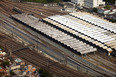 rio de janeiro aerial views several authors